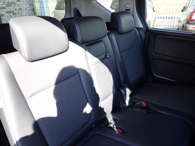 フリード Ｇ・ホンダセンシング　後期型　純正メモリーナビ　フルセグＴＶ　Ｂｌｕｅｔｏｏｔｈ　ＥＴＣ　両側自動ドア　ホンダセンシング　バックカメラ　Ｓ・Ｃパッケージ　スマートキー　ＬＥＤライト　フォグライト　純正アルミ　７人乗り（14枚目）