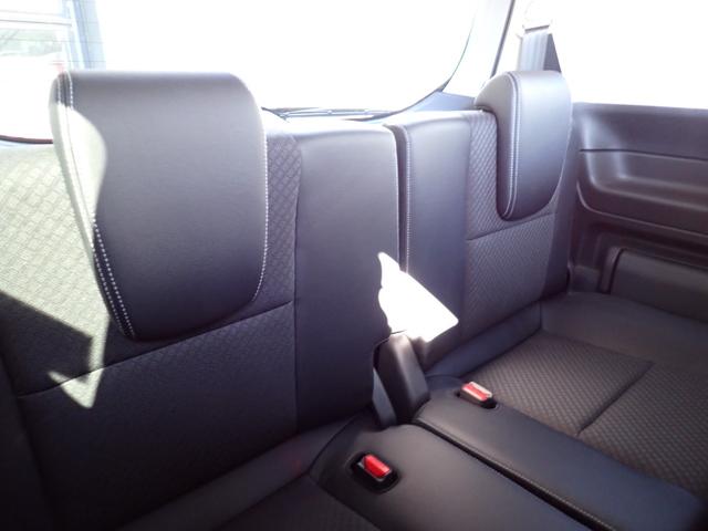 フリード Ｇ・ホンダセンシング　後期型　純正メモリーナビ　フルセグＴＶ　Ｂｌｕｅｔｏｏｔｈ　ＥＴＣ　両側自動ドア　ホンダセンシング　バックカメラ　Ｓ・Ｃパッケージ　スマートキー　ＬＥＤライト　フォグライト　純正アルミ　７人乗り（15枚目）