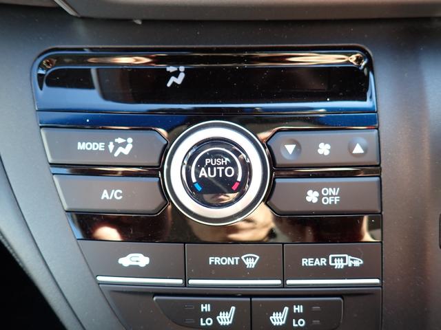 フリード Ｇ・ホンダセンシング　後期型　純正メモリーナビ　フルセグＴＶ　Ｂｌｕｅｔｏｏｔｈ　ＥＴＣ　両側自動ドア　ホンダセンシング　バックカメラ　Ｓ・Ｃパッケージ　スマートキー　ＬＥＤライト　フォグライト　純正アルミ　７人乗り（21枚目）