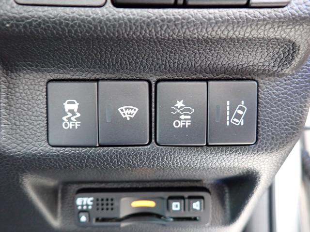 フリード Ｇ・ホンダセンシング　後期型　純正メモリーナビ　フルセグＴＶ　Ｂｌｕｅｔｏｏｔｈ　ＥＴＣ　両側自動ドア　ホンダセンシング　バックカメラ　Ｓ・Ｃパッケージ　スマートキー　ＬＥＤライト　フォグライト　純正アルミ　７人乗り（25枚目）