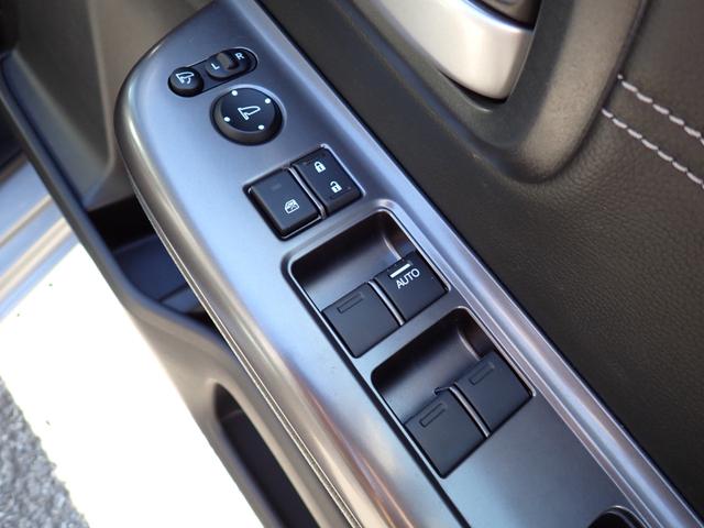 フリード Ｇ・ホンダセンシング　後期型　純正メモリーナビ　フルセグＴＶ　Ｂｌｕｅｔｏｏｔｈ　ＥＴＣ　両側自動ドア　ホンダセンシング　バックカメラ　Ｓ・Ｃパッケージ　スマートキー　ＬＥＤライト　フォグライト　純正アルミ　７人乗り（26枚目）