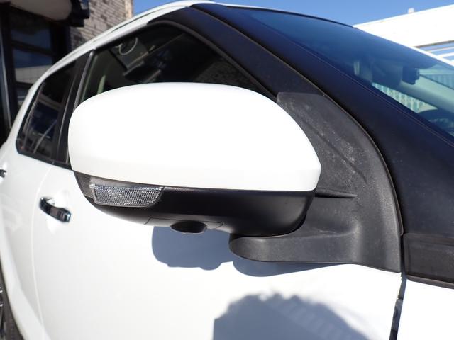 ライズ Ｚ　社外メモリーナビＴＶ　Ｂｌｕｅｔｏｏｔｈ　全方位カメラ　スマートキー　オートエアコン　レーダークルーズコントロール　スマートアシスト　コーナーセンサー　ＬＥＤライト　フォグ　純正アルミ（8枚目）