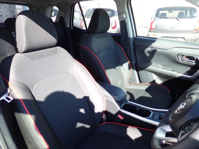 ライズ Ｚ　社外メモリーナビＴＶ　Ｂｌｕｅｔｏｏｔｈ　全方位カメラ　スマートキー　オートエアコン　レーダークルーズコントロール　スマートアシスト　コーナーセンサー　ＬＥＤライト　フォグ　純正アルミ（12枚目）