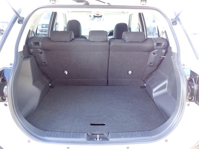 ライズ Ｚ　社外メモリーナビＴＶ　Ｂｌｕｅｔｏｏｔｈ　全方位カメラ　スマートキー　オートエアコン　レーダークルーズコントロール　スマートアシスト　コーナーセンサー　ＬＥＤライト　フォグ　純正アルミ（14枚目）