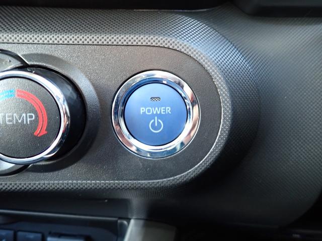 ライズ Ｚ　社外メモリーナビＴＶ　Ｂｌｕｅｔｏｏｔｈ　全方位カメラ　スマートキー　オートエアコン　レーダークルーズコントロール　スマートアシスト　コーナーセンサー　ＬＥＤライト　フォグ　純正アルミ（24枚目）