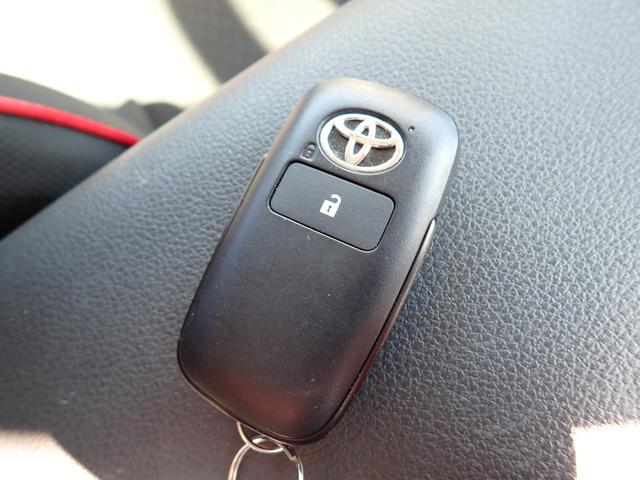 ライズ Ｚ　社外メモリーナビＴＶ　Ｂｌｕｅｔｏｏｔｈ　全方位カメラ　スマートキー　オートエアコン　レーダークルーズコントロール　スマートアシスト　コーナーセンサー　ＬＥＤライト　フォグ　純正アルミ（25枚目）