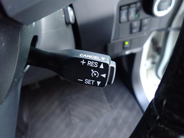 ルーミー カスタムG-T 純正9インチメモリーナビ フルセグTV Bluetooth Bカメラ 両側自動ドア スマートキー オートAC クルコン シートヒーター スマートアシストIII LEDライト フォグ 純正アルミ(18枚目)