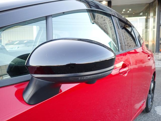 オーラ Ｇ　レザーエディション　純正９インチメモリーナビ　プロパイロット　ＢＯＳＥサウンド　Ｂｌｕｅｔｏｏｔｈ　インテリキー　オートＡＣ　エマージェンシーブレーキ　レザーシート　ＬＥＤライト　純正アルミ（8枚目）