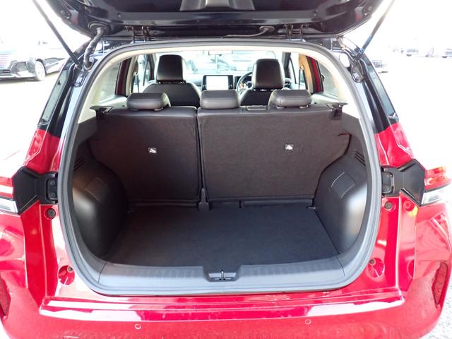 オーラ Ｇ　レザーエディション　純正９インチメモリーナビ　プロパイロット　ＢＯＳＥサウンド　Ｂｌｕｅｔｏｏｔｈ　インテリキー　オートＡＣ　エマージェンシーブレーキ　レザーシート　ＬＥＤライト　純正アルミ（15枚目）