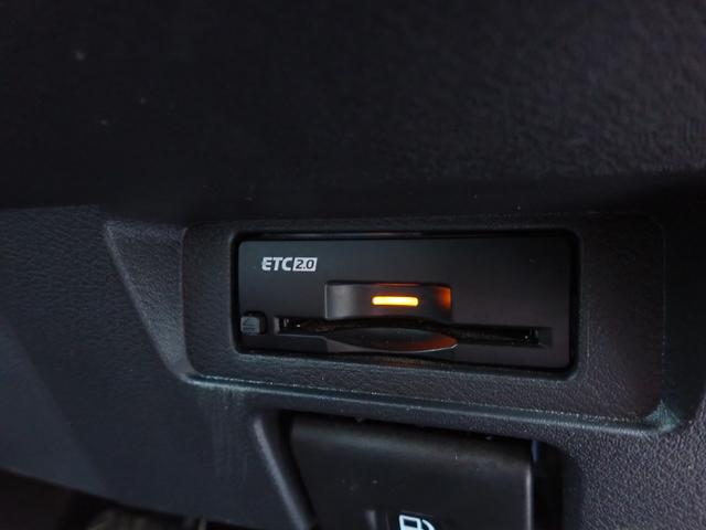 オーラ Ｇ　レザーエディション　純正９インチメモリーナビ　プロパイロット　ＢＯＳＥサウンド　Ｂｌｕｅｔｏｏｔｈ　インテリキー　オートＡＣ　エマージェンシーブレーキ　レザーシート　ＬＥＤライト　純正アルミ（19枚目）