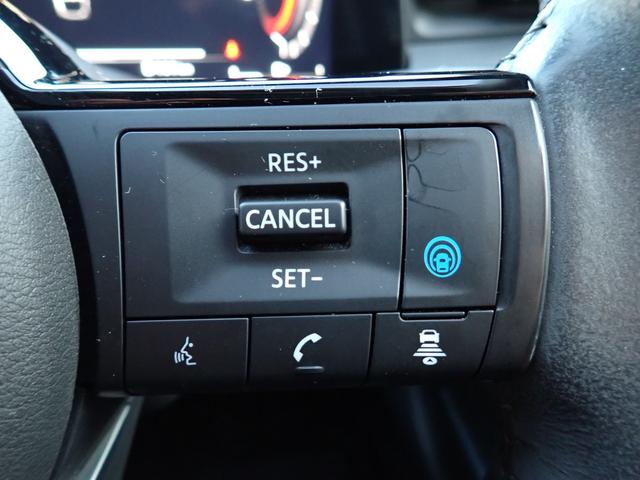 オーラ Ｇ　レザーエディション　純正９インチメモリーナビ　プロパイロット　ＢＯＳＥサウンド　Ｂｌｕｅｔｏｏｔｈ　インテリキー　オートＡＣ　エマージェンシーブレーキ　レザーシート　ＬＥＤライト　純正アルミ（21枚目）