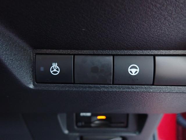 オーラ Ｇ　レザーエディション　純正９インチメモリーナビ　プロパイロット　ＢＯＳＥサウンド　Ｂｌｕｅｔｏｏｔｈ　インテリキー　オートＡＣ　エマージェンシーブレーキ　レザーシート　ＬＥＤライト　純正アルミ（22枚目）