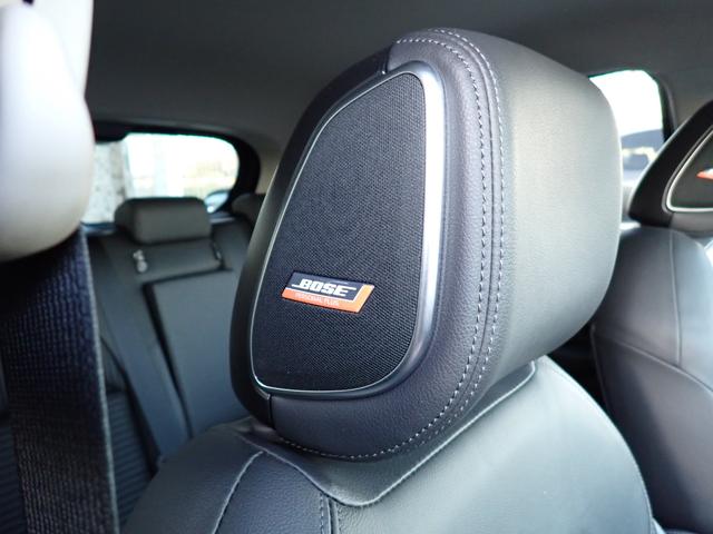 オーラ Ｇ　レザーエディション　純正９インチメモリーナビ　プロパイロット　ＢＯＳＥサウンド　Ｂｌｕｅｔｏｏｔｈ　インテリキー　オートＡＣ　エマージェンシーブレーキ　レザーシート　ＬＥＤライト　純正アルミ（27枚目）