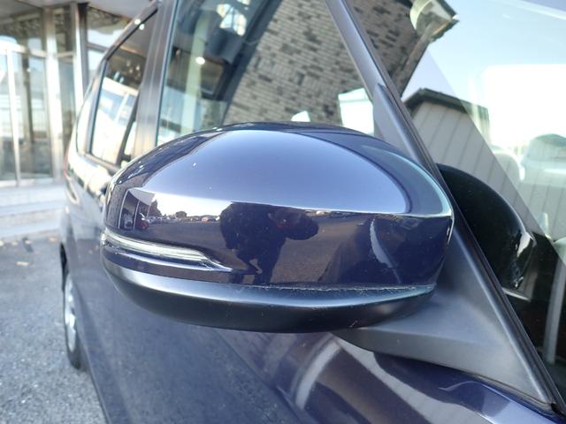 フリード＋ハイブリッド ハイブリッドＧ　後期型　純正メモリーナビ　フルセグＴＶ　Ｂｌｕｅｔｏｏｔｈ　Ｂカメラ　ＥＴＣ　両側自動ドア　スマートキー　オートＡＣ　シートヒーター　クルコン　ホンダセンシング　ＬＥＤライト（9枚目）