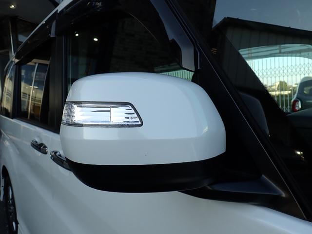 ステップワゴンスパーダ スパーダハイブリッド　Ｇ・ＥＸ　ホンダセンシング　純正９インチメモリーナビＴＶ　フリップダウンモニター　両側自動ドア　Ｂｌｕｅｔｏｏｔｈ　Ｂカメラ　ＥＴＣ　スマートキー　クルコン　ホンダセンシング　ＬＥＤライト　純正アルミ　７人乗り（9枚目）