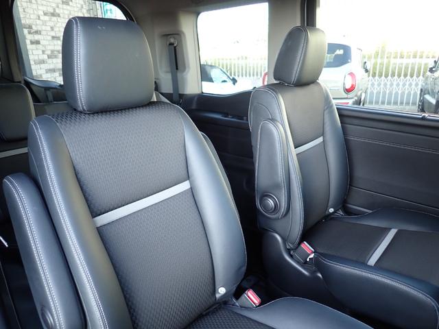 ステップワゴンスパーダ スパーダハイブリッド　Ｇ・ＥＸ　ホンダセンシング　純正９インチメモリーナビＴＶ　フリップダウンモニター　両側自動ドア　Ｂｌｕｅｔｏｏｔｈ　Ｂカメラ　ＥＴＣ　スマートキー　クルコン　ホンダセンシング　ＬＥＤライト　純正アルミ　７人乗り（14枚目）