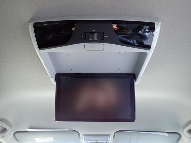 ステップワゴンスパーダ スパーダハイブリッド　Ｇ・ＥＸ　ホンダセンシング　純正９インチメモリーナビＴＶ　フリップダウンモニター　両側自動ドア　Ｂｌｕｅｔｏｏｔｈ　Ｂカメラ　ＥＴＣ　スマートキー　クルコン　ホンダセンシング　ＬＥＤライト　純正アルミ　７人乗り（21枚目）