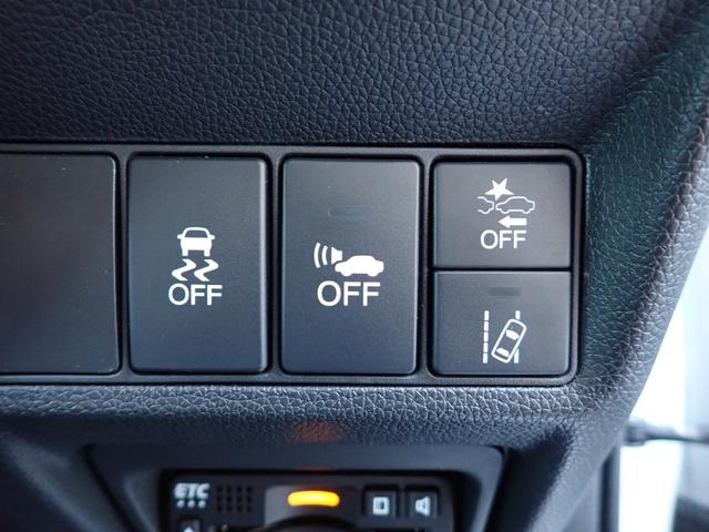 ステップワゴンスパーダ スパーダハイブリッド　Ｇ・ＥＸ　ホンダセンシング　純正９インチメモリーナビＴＶ　フリップダウンモニター　両側自動ドア　Ｂｌｕｅｔｏｏｔｈ　Ｂカメラ　ＥＴＣ　スマートキー　クルコン　ホンダセンシング　ＬＥＤライト　純正アルミ　７人乗り（28枚目）