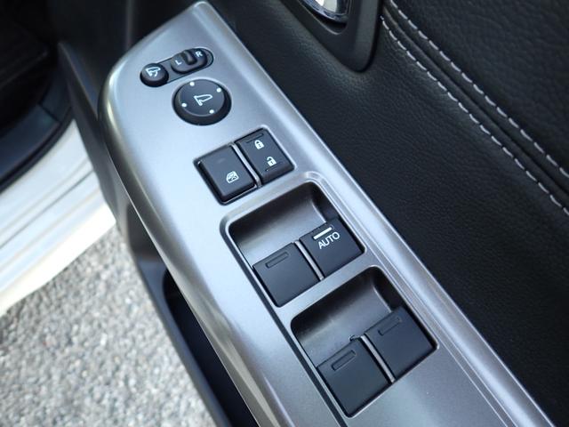 ステップワゴンスパーダ スパーダハイブリッド　Ｇ・ＥＸ　ホンダセンシング　純正９インチメモリーナビＴＶ　フリップダウンモニター　両側自動ドア　Ｂｌｕｅｔｏｏｔｈ　Ｂカメラ　ＥＴＣ　スマートキー　クルコン　ホンダセンシング　ＬＥＤライト　純正アルミ　７人乗り（29枚目）