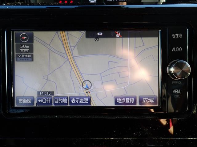 ルーミー カスタムＧ　後期型　純正メモリーナビＴＶ　Ｂｌｕｅｔｏｏｔｈ　全方位カメラ　ＥＴＣ　両側自動ドア　スマートキー　オートＡＣ　クルコン　スマートアシストＩＩＩ　シートヒーター　ＬＥＤライト　フォグ　純正ＡＷ（17枚目）