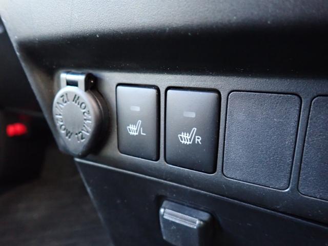 ルーミー カスタムＧ　後期型　純正メモリーナビＴＶ　Ｂｌｕｅｔｏｏｔｈ　全方位カメラ　ＥＴＣ　両側自動ドア　スマートキー　オートＡＣ　クルコン　スマートアシストＩＩＩ　シートヒーター　ＬＥＤライト　フォグ　純正ＡＷ（20枚目）