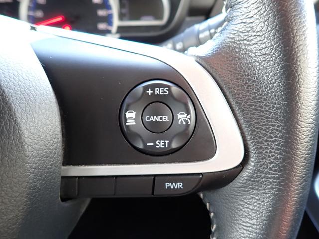 ルーミー カスタムＧ　後期型　純正メモリーナビＴＶ　Ｂｌｕｅｔｏｏｔｈ　全方位カメラ　ＥＴＣ　両側自動ドア　スマートキー　オートＡＣ　クルコン　スマートアシストＩＩＩ　シートヒーター　ＬＥＤライト　フォグ　純正ＡＷ（23枚目）