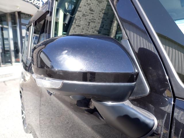 ルーミー カスタムＧ－Ｔ　後期型　純正９型ＤＰオーディオ　フルセグＴＶ　Ｂｌｕｅｔｏｏｔｈ　全方位カメラ　ＥＴＣ　両側自動ドア　スマートキー　オートＡＣ　クルコン　シートヒーター　スマートアシストＩＩＩ　ＬＥＤライト　純正ＡＷ（9枚目）