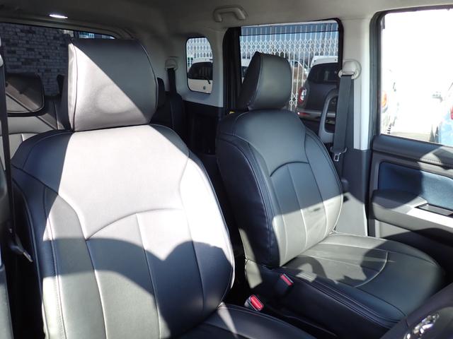 ルーミー カスタムＧ－Ｔ　後期型　純正９型ＤＰオーディオ　フルセグＴＶ　Ｂｌｕｅｔｏｏｔｈ　全方位カメラ　ＥＴＣ　両側自動ドア　スマートキー　オートＡＣ　クルコン　シートヒーター　スマートアシストＩＩＩ　ＬＥＤライト　純正ＡＷ（13枚目）