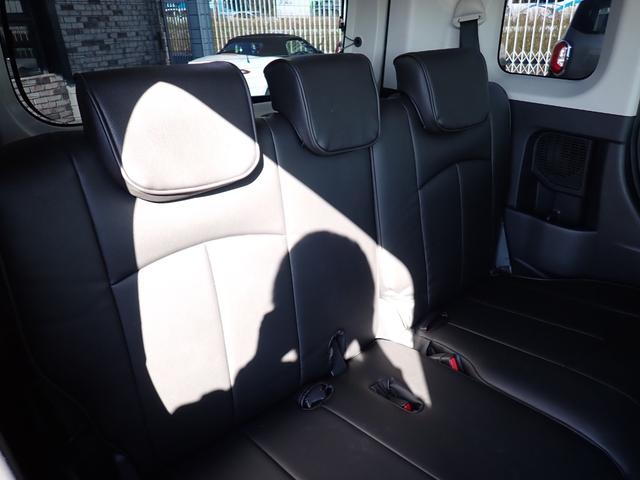 ルーミー カスタムＧ－Ｔ　後期型　純正９型ＤＰオーディオ　フルセグＴＶ　Ｂｌｕｅｔｏｏｔｈ　全方位カメラ　ＥＴＣ　両側自動ドア　スマートキー　オートＡＣ　クルコン　シートヒーター　スマートアシストＩＩＩ　ＬＥＤライト　純正ＡＷ（14枚目）