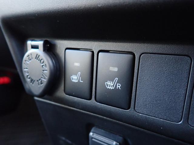 ルーミー カスタムＧ－Ｔ　後期型　純正９型ＤＰオーディオ　フルセグＴＶ　Ｂｌｕｅｔｏｏｔｈ　全方位カメラ　ＥＴＣ　両側自動ドア　スマートキー　オートＡＣ　クルコン　シートヒーター　スマートアシストＩＩＩ　ＬＥＤライト　純正ＡＷ（21枚目）