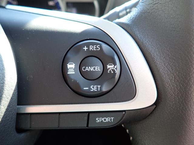 ルーミー カスタムＧ－Ｔ　後期型　純正９型ＤＰオーディオ　フルセグＴＶ　Ｂｌｕｅｔｏｏｔｈ　全方位カメラ　ＥＴＣ　両側自動ドア　スマートキー　オートＡＣ　クルコン　シートヒーター　スマートアシストＩＩＩ　ＬＥＤライト　純正ＡＷ（22枚目）