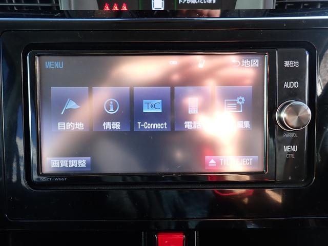 タンク カスタムG 4WD 純正メモリーナビTV Bluetooth Bカメラ ETC 両側自動ドア スマートキー オートAC クルコン スマートアシストIII シートヒーター LEDライト フォグ 純正AW(17枚目)