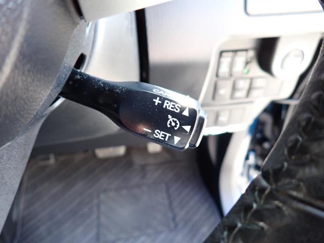 タンク カスタムG 4WD 純正メモリーナビTV Bluetooth Bカメラ ETC 両側自動ドア スマートキー オートAC クルコン スマートアシストIII シートヒーター LEDライト フォグ 純正AW(23枚目)