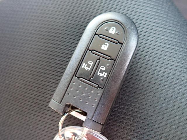 タンク カスタムG 4WD 純正メモリーナビTV Bluetooth Bカメラ ETC 両側自動ドア スマートキー オートAC クルコン スマートアシストIII シートヒーター LEDライト フォグ 純正AW(26枚目)