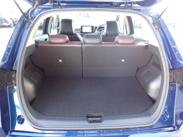 オーラ Ｇ　ＦＯＵＲ　４ＷＤ　純正９インチメモリーナビＴＶ　プロパイロット　ＢＯＳＥサウンド　Ｂｌｕｅｔｏｏｔｈ　全方位カメラ　インテリキー　オートＡＣ　エマージェンシーブレーキ　シートヒーター　ＬＥＤライト　純正アルミ（14枚目）