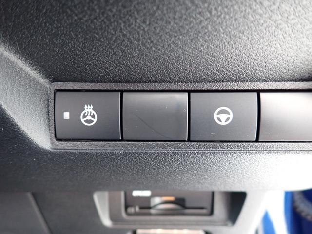 オーラ Ｇ　ＦＯＵＲ　４ＷＤ　純正９インチメモリーナビＴＶ　プロパイロット　ＢＯＳＥサウンド　Ｂｌｕｅｔｏｏｔｈ　全方位カメラ　インテリキー　オートＡＣ　エマージェンシーブレーキ　シートヒーター　ＬＥＤライト　純正アルミ（20枚目）