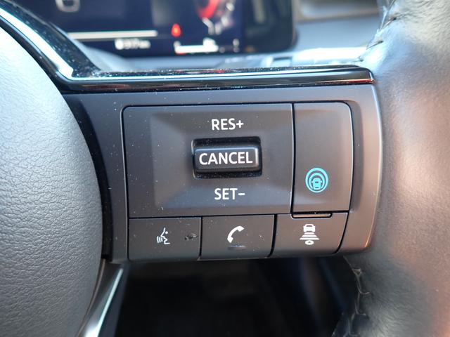 オーラ Ｇ　ＦＯＵＲ　４ＷＤ　純正９インチメモリーナビＴＶ　プロパイロット　ＢＯＳＥサウンド　Ｂｌｕｅｔｏｏｔｈ　全方位カメラ　インテリキー　オートＡＣ　エマージェンシーブレーキ　シートヒーター　ＬＥＤライト　純正アルミ（21枚目）