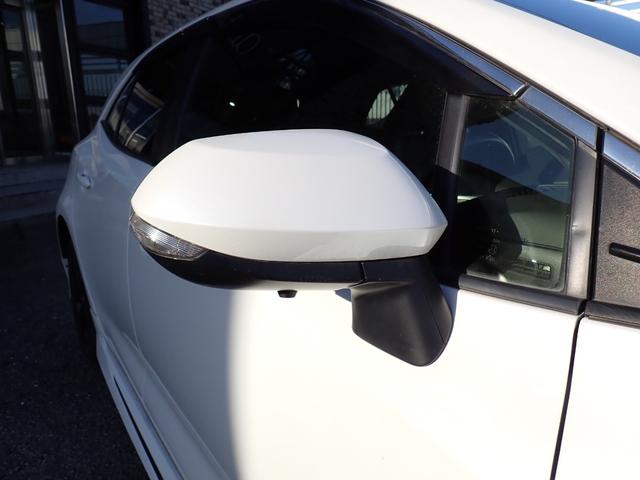 カローラスポーツ ハイブリッドＧ　スタイル　５０ミリオンエディション　モデリスタエアロ　純正９インチメモリーナビ　Ｂｌｕｅｔｏｏｔｈ　バックカメラ　ＥＴＣ　スマートキー　オートＡＣ　クルコン　　シートヒーター　トヨタセーフティーセンス（9枚目）