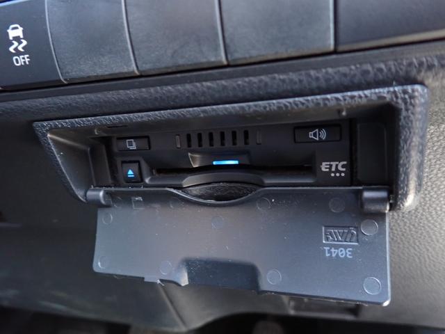 カローラスポーツ ハイブリッドＧ　スタイル　５０ミリオンエディション　モデリスタエアロ　純正９インチメモリーナビ　Ｂｌｕｅｔｏｏｔｈ　バックカメラ　ＥＴＣ　スマートキー　オートＡＣ　クルコン　　シートヒーター　トヨタセーフティーセンス（19枚目）