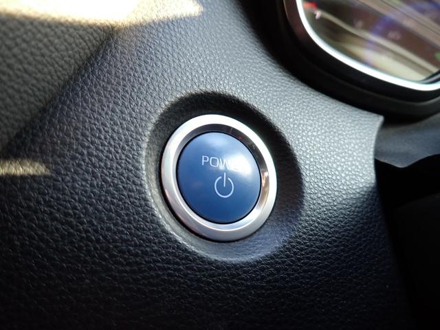 カローラスポーツ ハイブリッドＧ　スタイル　５０ミリオンエディション　モデリスタエアロ　純正９インチメモリーナビ　Ｂｌｕｅｔｏｏｔｈ　バックカメラ　ＥＴＣ　スマートキー　オートＡＣ　クルコン　　シートヒーター　トヨタセーフティーセンス（23枚目）