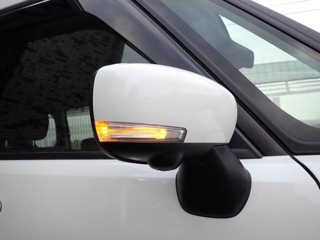 ソリオバンディット ハイブリッドＭＶ　メモリーナビＴＶ　Ｂｌｕｅｔｏｏｔｈ　両側自動ドア　スマートキー　シートヒーター　オートエアコン　クルコン　ＤカメラＢサポート　ＬＥＤライト　フォグ　純正アルミ（9枚目）