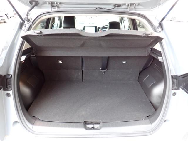 オーラ Ｇ　ＦＯＵＲ　４ＷＤ　純正９インチメモリーナビＴＶ　プロパイロット　ＢＯＳＥサウンド　Ｂｌｕｅｔｏｏｔｈ　全方位カメラ　インテリキー　オートＡＣ　エマージェンシーブレーキ　シートヒーター　ＬＥＤライト　純正アルミ（15枚目）