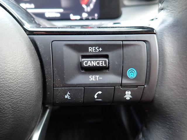 オーラ Ｇ　ＦＯＵＲ　４ＷＤ　純正９インチメモリーナビＴＶ　プロパイロット　ＢＯＳＥサウンド　Ｂｌｕｅｔｏｏｔｈ　全方位カメラ　インテリキー　オートＡＣ　エマージェンシーブレーキ　シートヒーター　ＬＥＤライト　純正アルミ（20枚目）