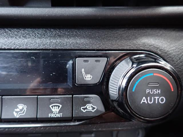 オーラ Ｇ　ＦＯＵＲ　４ＷＤ　純正９インチメモリーナビＴＶ　プロパイロット　ＢＯＳＥサウンド　Ｂｌｕｅｔｏｏｔｈ　全方位カメラ　インテリキー　オートＡＣ　エマージェンシーブレーキ　シートヒーター　ＬＥＤライト　純正アルミ（22枚目）