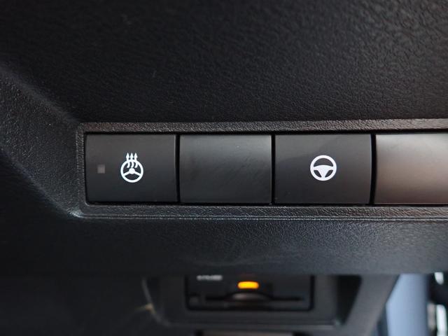 オーラ Ｇ　ＦＯＵＲ　４ＷＤ　純正９インチメモリーナビＴＶ　プロパイロット　ＢＯＳＥサウンド　Ｂｌｕｅｔｏｏｔｈ　全方位カメラ　インテリキー　オートＡＣ　エマージェンシーブレーキ　シートヒーター　ＬＥＤライト　純正アルミ（23枚目）