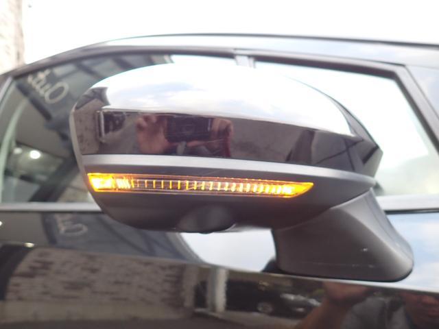 オーラ G レザーエディション 純正9インチメモリーナビTV Bluetooth ETC インテリキー 全方位カメラ オートAC エマージェンシーブレーキ レザーシート LEDライト フォグ 純正アルミ(9枚目)