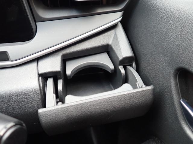 オーラ G レザーエディション 純正9インチメモリーナビTV Bluetooth ETC インテリキー 全方位カメラ オートAC エマージェンシーブレーキ レザーシート LEDライト フォグ 純正アルミ(22枚目)