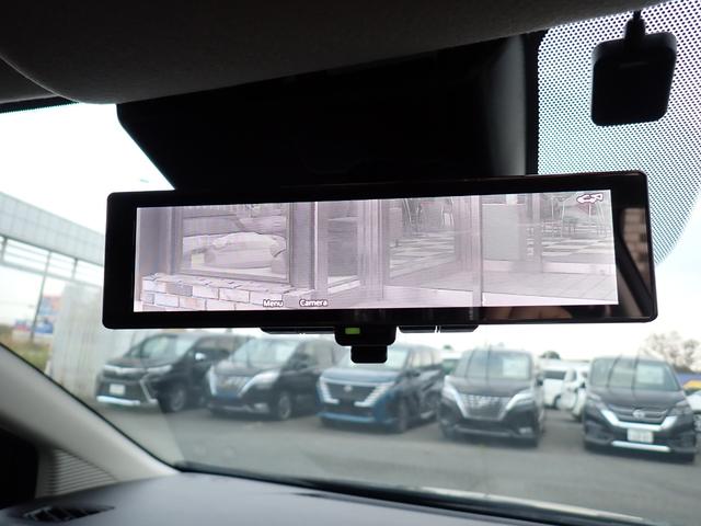 オーラ G レザーエディション 純正9インチメモリーナビTV Bluetooth ETC インテリキー 全方位カメラ オートAC エマージェンシーブレーキ レザーシート LEDライト フォグ 純正アルミ(24枚目)