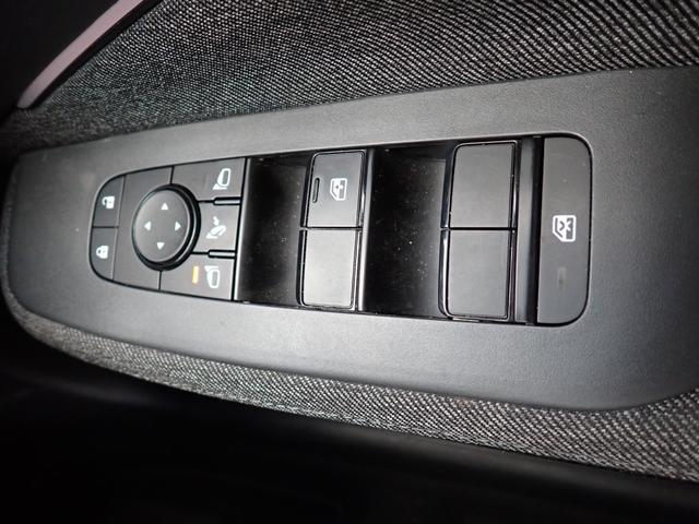 オーラ G レザーエディション 純正9インチメモリーナビTV Bluetooth ETC インテリキー 全方位カメラ オートAC エマージェンシーブレーキ レザーシート LEDライト フォグ 純正アルミ(25枚目)