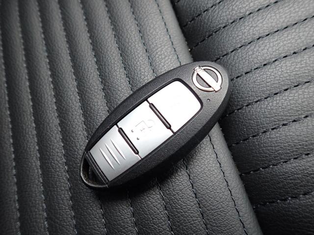 オーラ G レザーエディション 純正9インチメモリーナビTV Bluetooth ETC インテリキー 全方位カメラ オートAC エマージェンシーブレーキ レザーシート LEDライト フォグ 純正アルミ(26枚目)